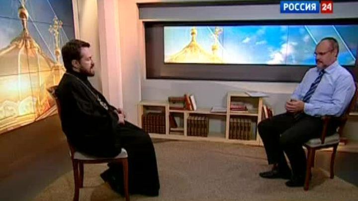 Эфир от 05.11.2011