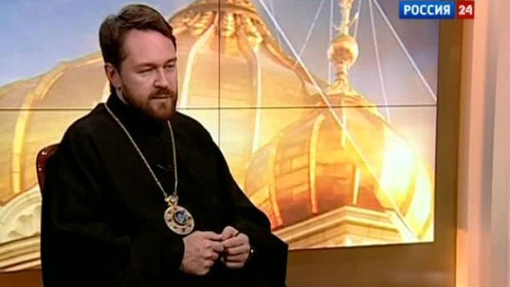 Эфир от 05.11.2011