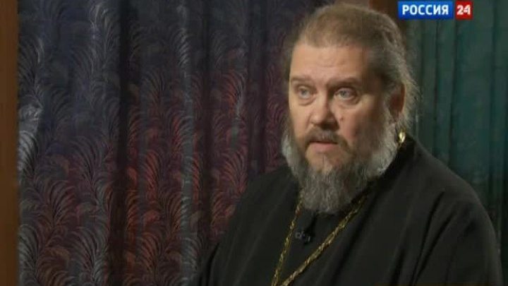 Эфир от 05.11.2011