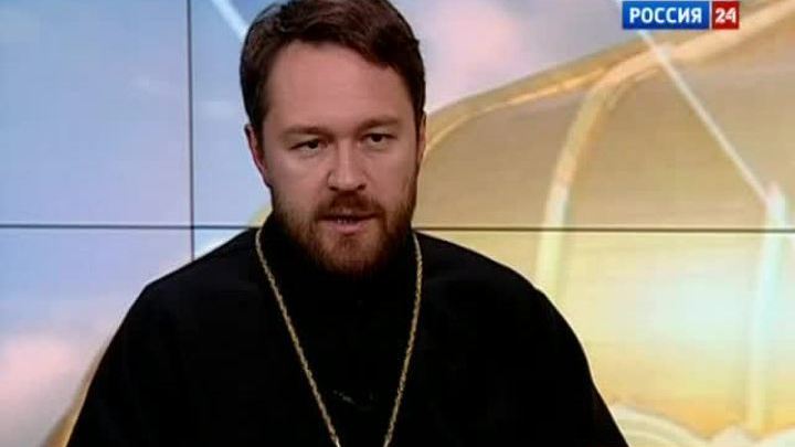 Эфир от 05.11.2011