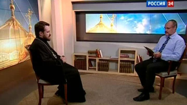 Эфир от 05.11.2011