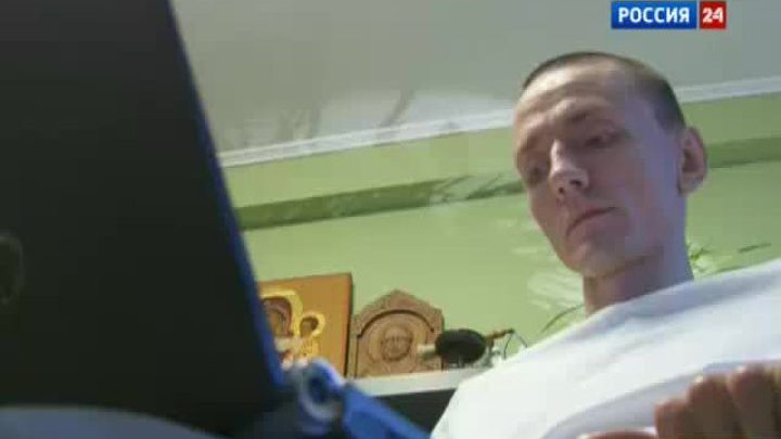 Эфир от 05.11.2011