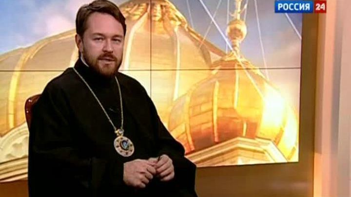 Эфир от 05.11.2011