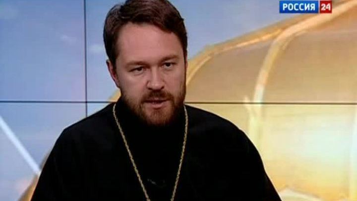 Эфир от 05.11.2011