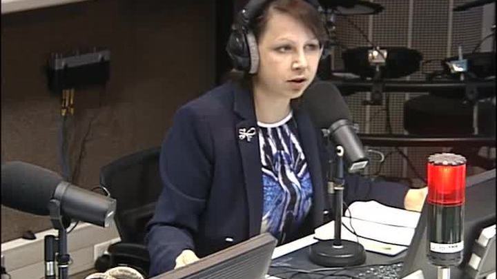 Советские фильмы, по которым можно судить о моде 70-х