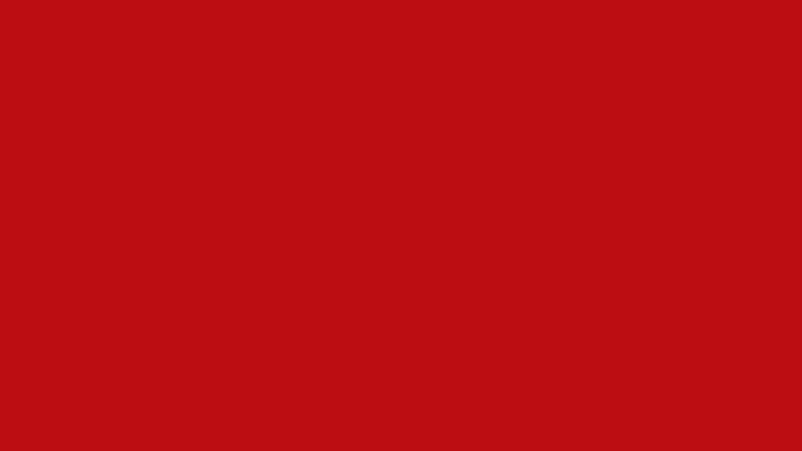 Врач-дерматолог