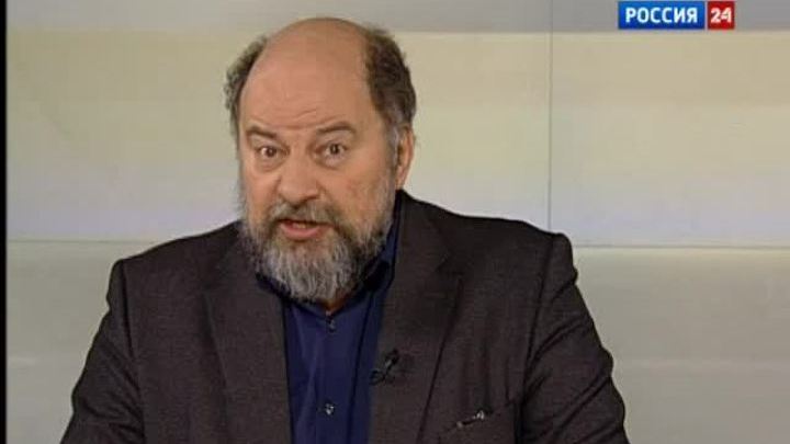Бум инвестиций в НИОКР