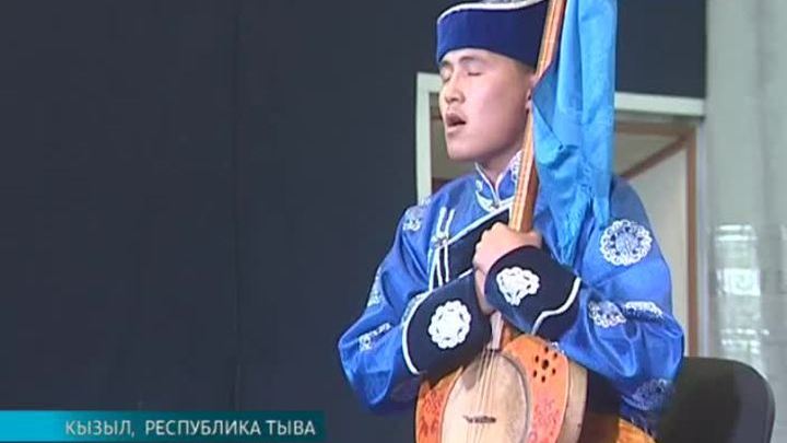 Эфир от 11.08.2015 (19:00)