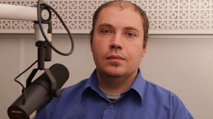 Брюссель хочет удержать Балканы в зоне своего влияния