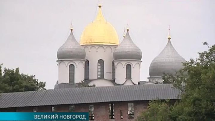 Эфир от 12.08.2015 (15:00) 