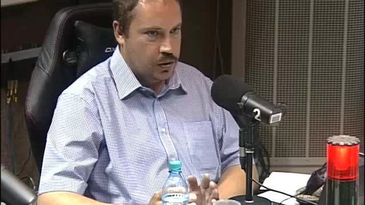 Франциско Франко