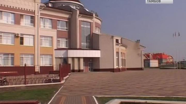 Эфир – 16.08.2015