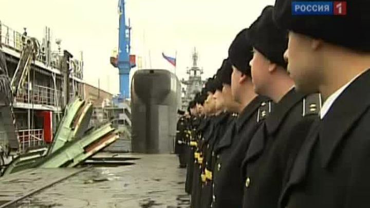 Армию укрепят деньгами