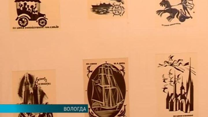 Эфир от 20.08.2015 (10:00)