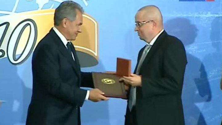 Эфир от 20.08.2015 (10:00)