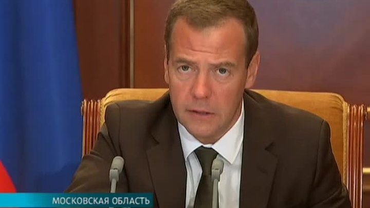 Эфир от 20.08.2015 (19:00)