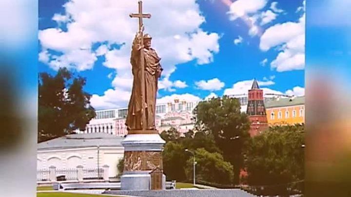 Эфир от 21.08.2015 (15:00)