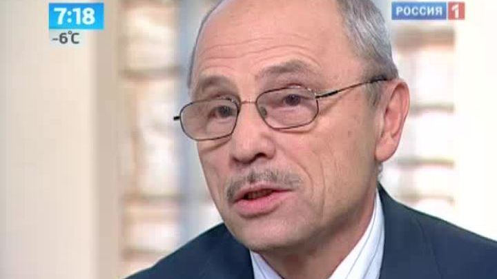 Новые госэкзамены: удастся ли очередной эксперимент 