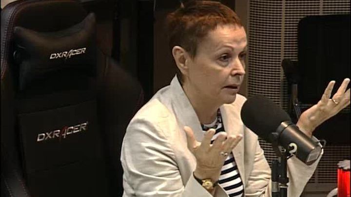 Жизнь и смерть в культуре майя