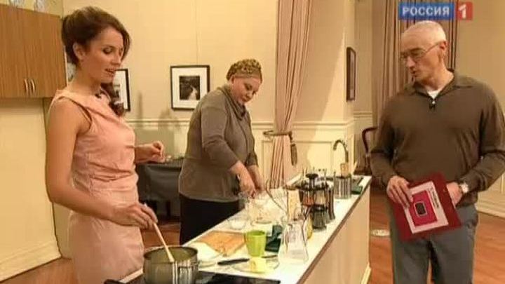 С новым домом! 17.11.2011