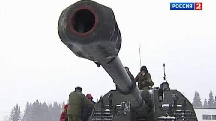 Эфир от 16.11.2011
