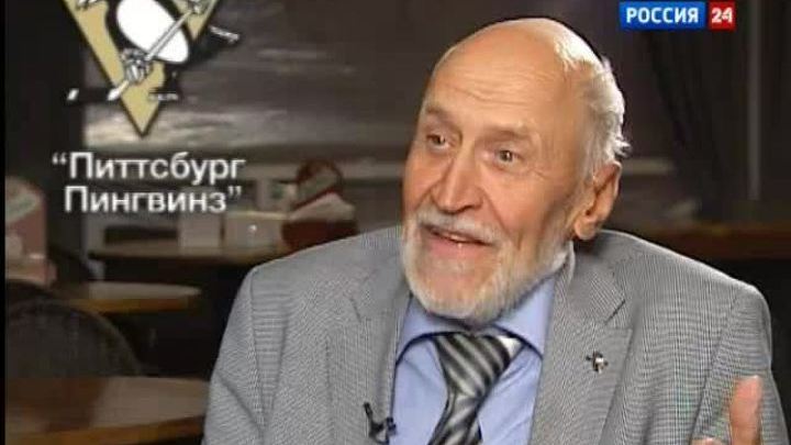 Эфир от 17.11.2011