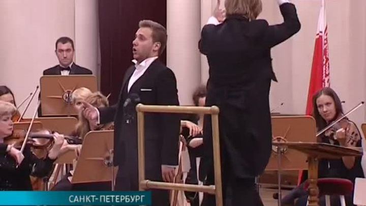 Эфир от 26.08.2015 (10:00)