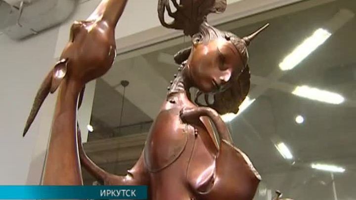 Эфир от 25.08.2015 (23:45)