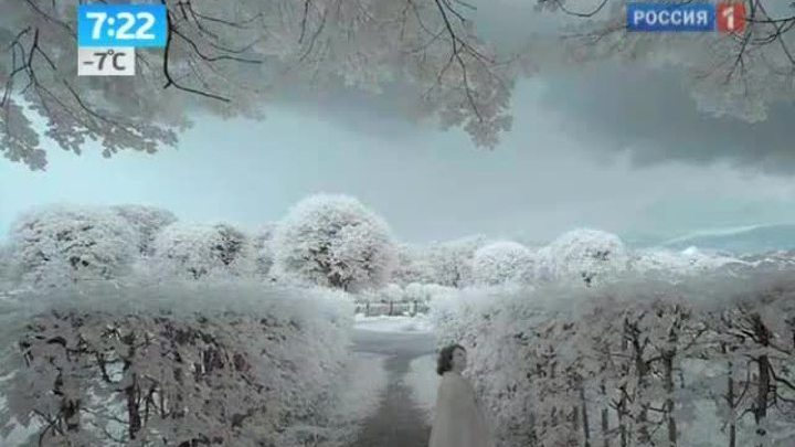 Эфир от 21.11.2011