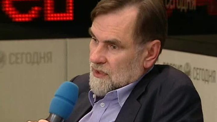 Эфир от 26.08.2015 (19:00)