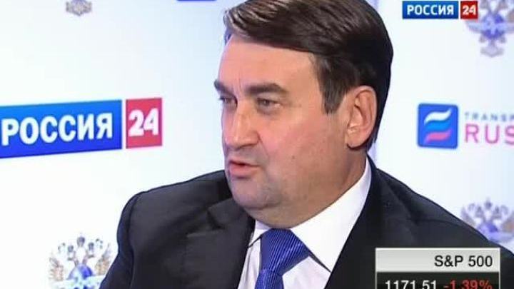 Эфир от 23.11.2011