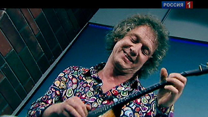 Профилактика 24.11.2011