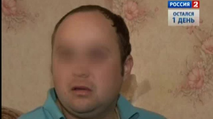 Спортсмен, певец, торговец детским порно