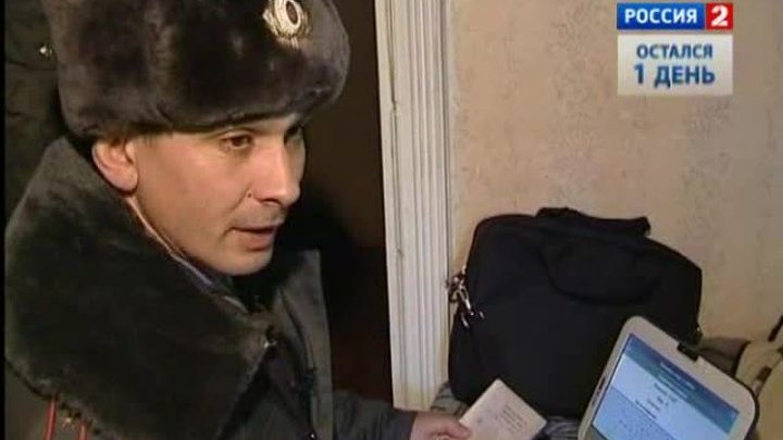 "Барсы" охраняют порядок в Татарстане