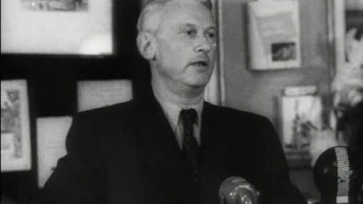 Александр Фадеев