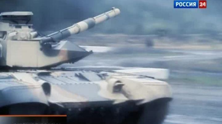 Эфир от 29.11.2011