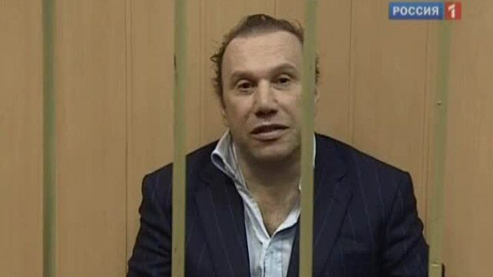 Эфир от 30.11.2011