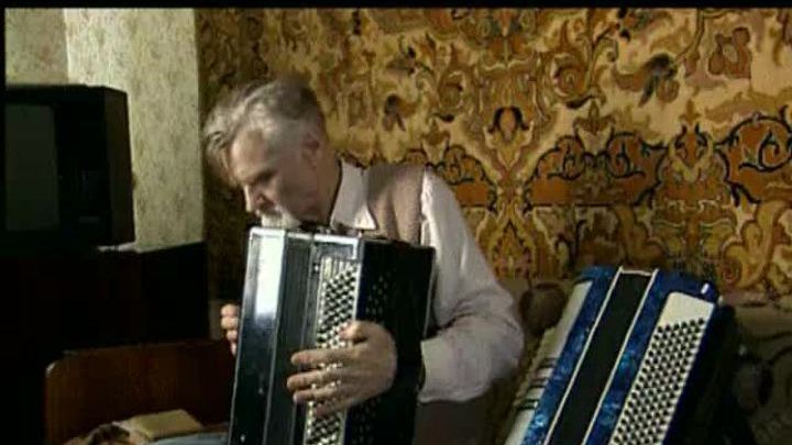 Закон. Мне отмщения аз воздам. Серия 18