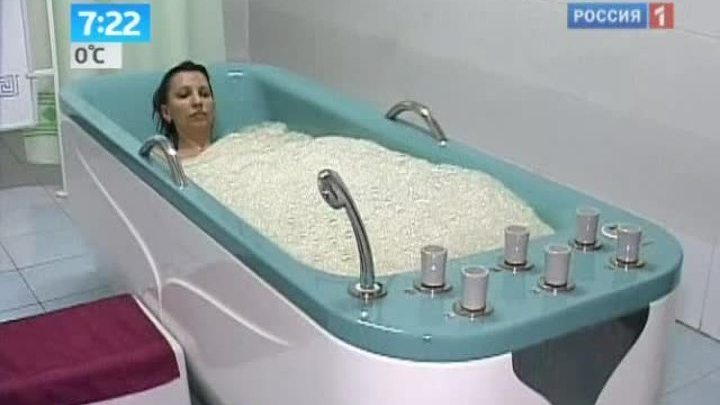Эфир от 07.12.2011