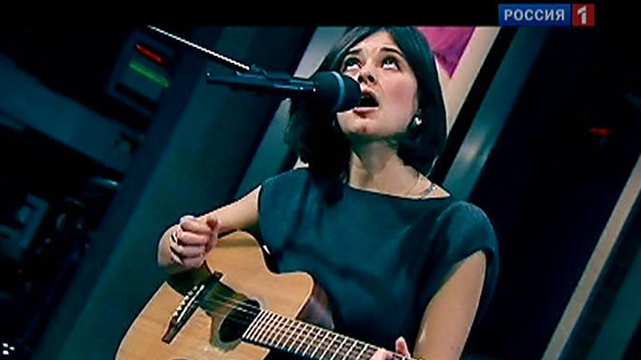 Профилактика 08.12.2011