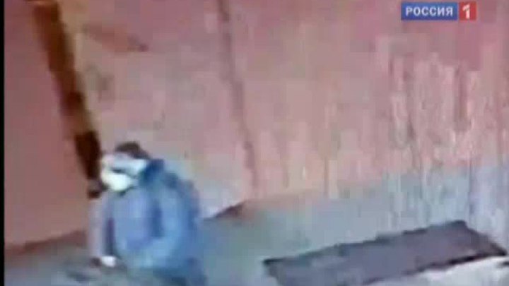 В Ленинградской области ищут пропавшего первоклассника