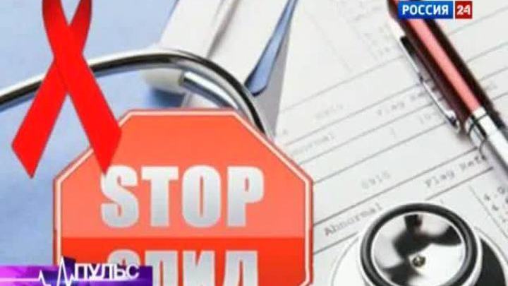 "Вести. Пульс" от 10 декабря 2011 года
