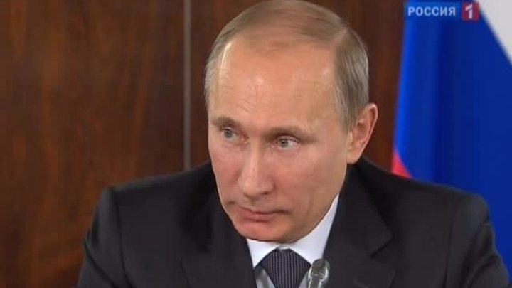 Эфио от 11.12.2011