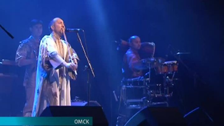 Эфир от 28.08.2015 (10:00) 
