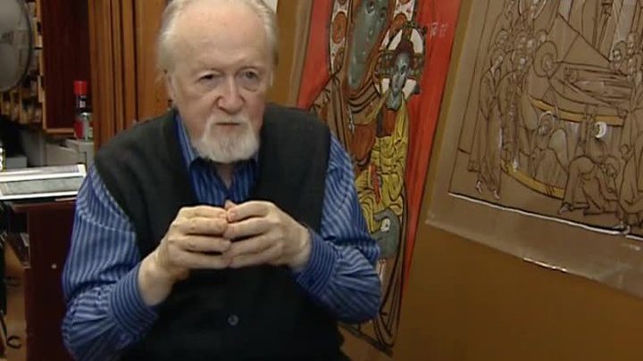 Эфир от 28.08.2015 (10:00) 