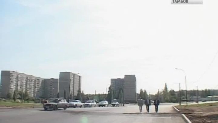 Эфир – 30.08.2015
