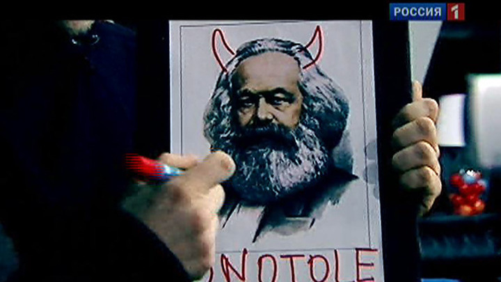 Профилактика 13.12.2011