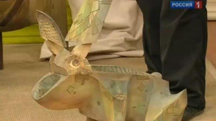 С новым домом! 14.12.2011