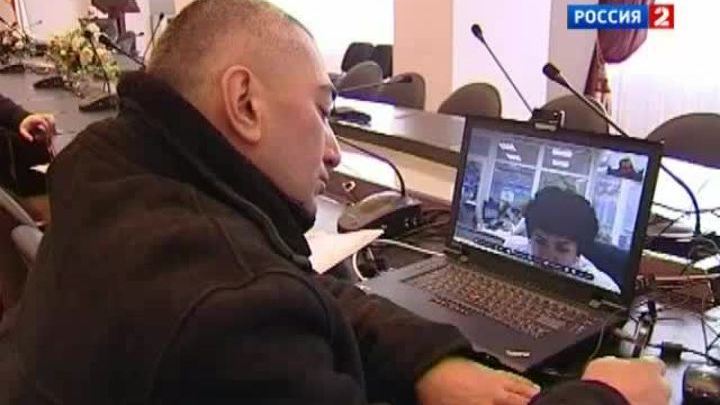 Скайп против безработицы: трудоустройство онлайн