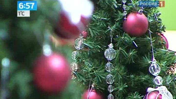 Эфир от 15.12.2011